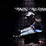 PAIN (Explicit)