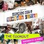 The Cookout (feat. A. Tema)