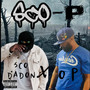 Sco-P (Explicit)