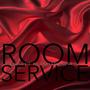 Room Service (feat. Beano French) [Explicit]