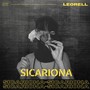 Sicariona