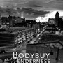 Tenderness (Explicit)