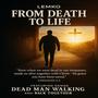 From Death to Life