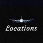 Locations (feat. ALJ) [Explicit]