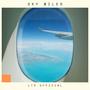 SKY MILES (Explicit)