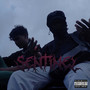 Sentinel (Explicit)