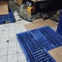 Kita disini untuk berdua