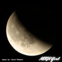 Moon Girl
