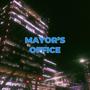 Mayor's Office (Explicit)