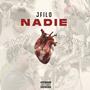 Nadie (Explicit)