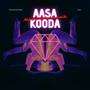 Aasa Kooda (feat. Sai Abhayankkar & Sai Smriti)