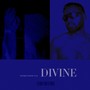 Divine (Explicit)