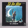 Tô no Alto (Explicit)