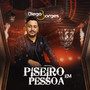 Piseiro em Pessoa