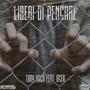 Liberi di Pensare (feat. OSEA)