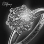 Tiffany