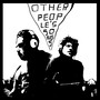 Other People's Songs Volume One