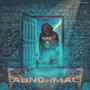 ABNORMAL (Explicit)