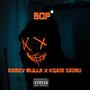 BOP (feat. Kgadi Sadiki) [Explicit]