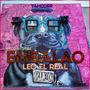 Embalao (feat. Leo El Real) [Explicit]