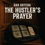 Hustler's Prayer (feat. Royalty) [Explicit]