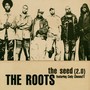 The Seed (2.0) (Single) (International Version)