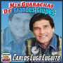 Guarachas de Grandes Grupos: Me Dijiste / Mi Experiencia y mi Consuelo / El Peleón