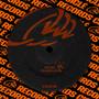 Orages - EP