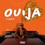 Ouija (feat. STV & Kaig) [Explicit]