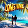 Longtime (feat. J Shar & Chase) [Explicit]