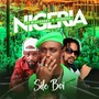 Nigeria (Explicit)