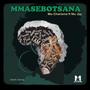 Mmasebotsana (Explicit)