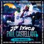 Paul Castellano (feat. O-one Master El) [Explicit]