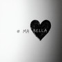 Ma Bella (Explicit)
