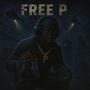 FREE P (Explicit)
