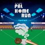 Pal Homerun (feat. Primobeatz) [Explicit]