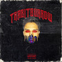 Trabitburrow (Explicit)