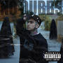 No Dubbs (Explicit)