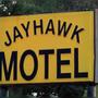 Jayhawk (Explicit)