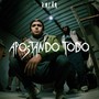 Apostando Todo (Explicit)