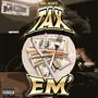 TAX'EM (Explicit)