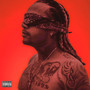 The 305 Love Language (Explicit)