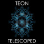 Telescoped