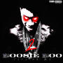 Boosie Boo 2 (Explicit)