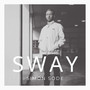 Sway