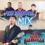 Pura Sabrosura Mix
