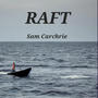 Raft