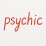 Psychic