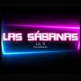 LAS SÁBANAS