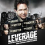 Leverage